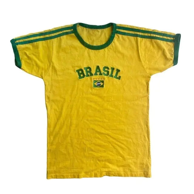 Brasil T-shirt