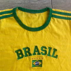 Brasil T-shirt