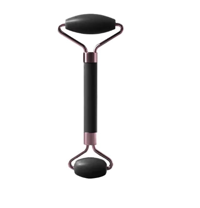 Facial Massage Roller