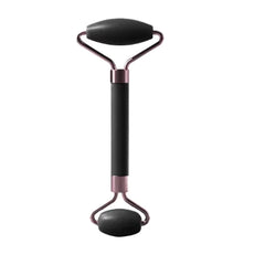 Facial Massage Roller