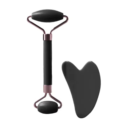 Facial Massage Roller