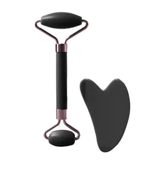 Facial Massage Roller