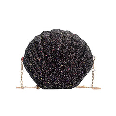 Lips Clutch