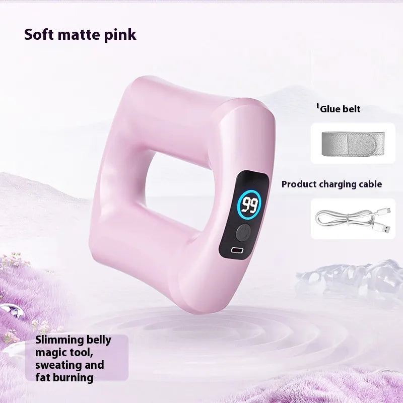 Massage Fat Shaking Massager
