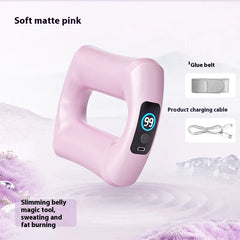 Massage Fat Shaking Massager