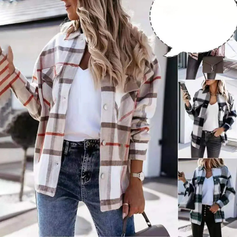 Cowboy Shirt for Women