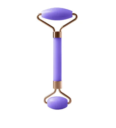 Facial Massage Roller
