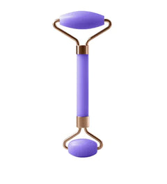 Facial Massage Roller