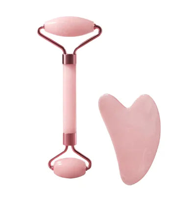 Facial Massage Roller