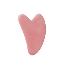 Facial Massage Roller