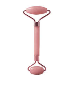 Facial Massage Roller