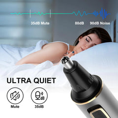 Nose Hair Trimmer