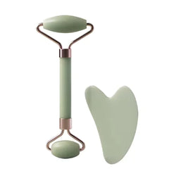 Facial Massage Roller