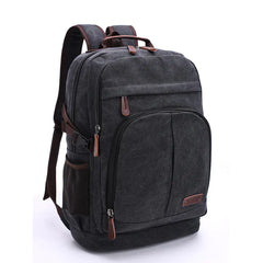Classical Backpack for Men and Women