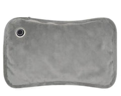 Portable Infrared Hand Warmer