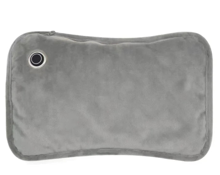 Portable Infrared Hand Warmer