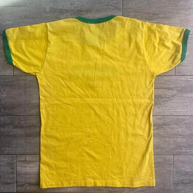 Brasil T-shirt