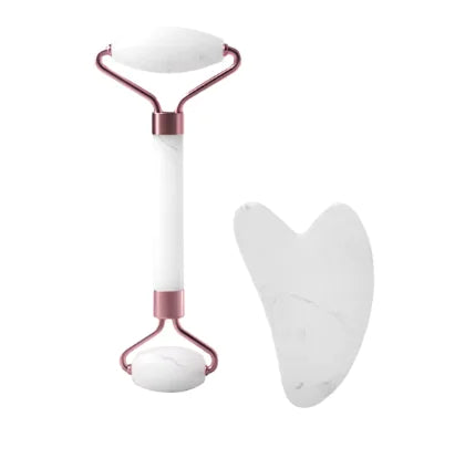 Facial Massage Roller