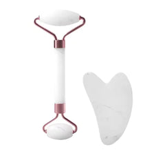Facial Massage Roller