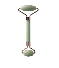 Facial Massage Roller