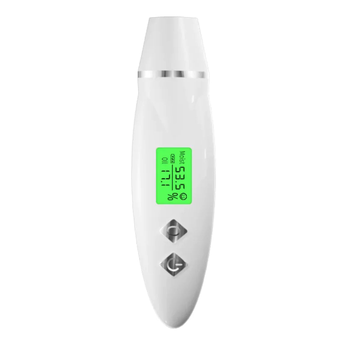 Skin Analyser
