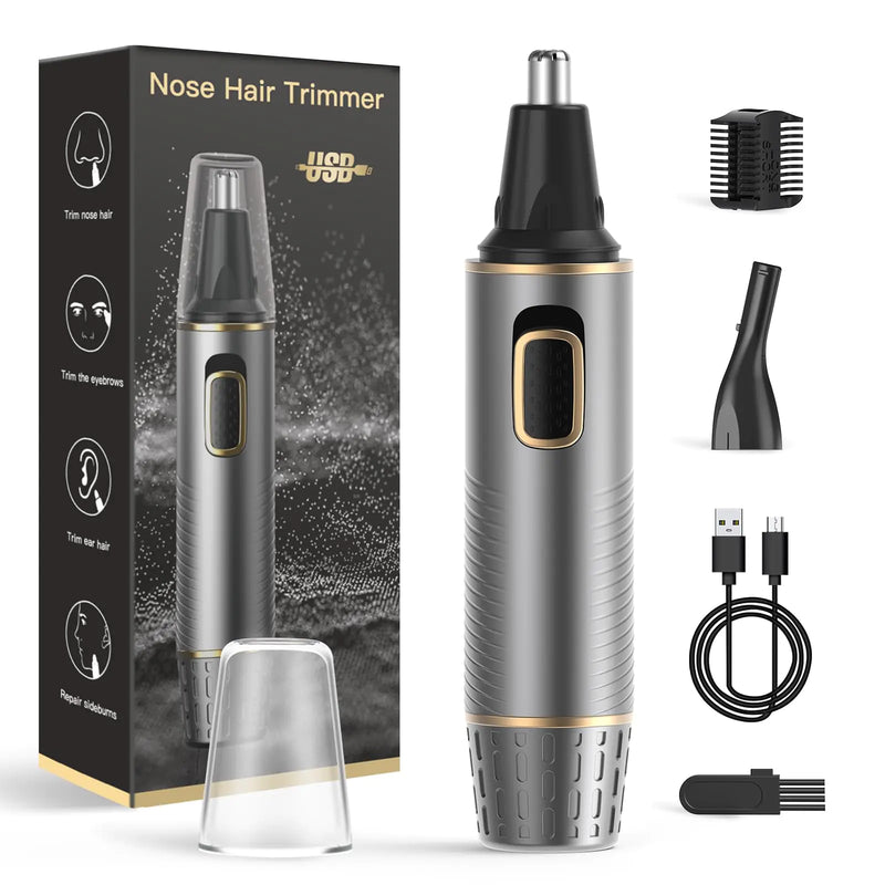 Nose Hair Trimmer