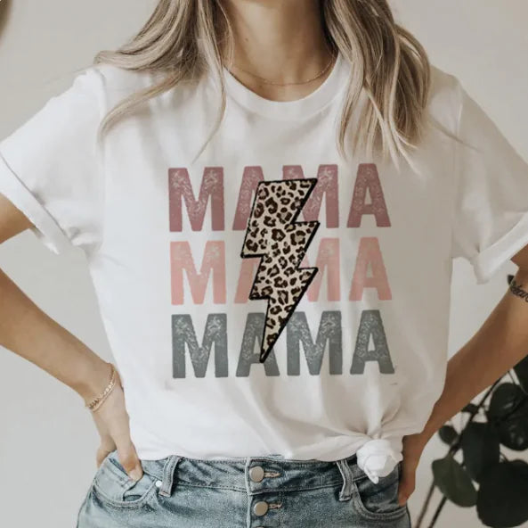 Sweet Mama T-shirt