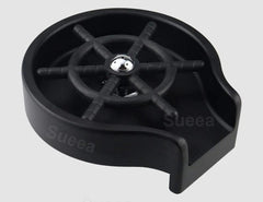 Glass Rinser Automatic Cup Washer