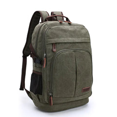 Classical Backpack for Men and Women