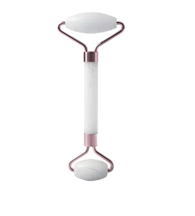 Facial Massage Roller