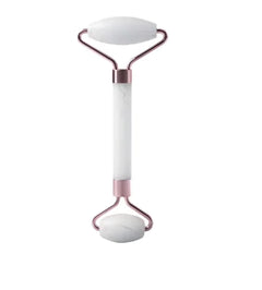Facial Massage Roller
