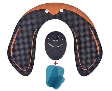 EMS Hip Muscle Trainer