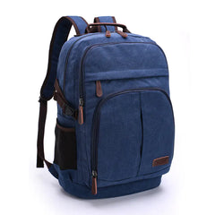 Classical Backpack for Men and Women