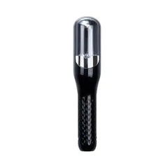 Repair Trimmer For Damage Hair