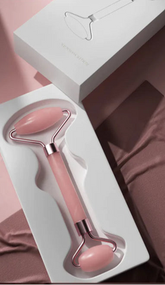 Facial Massage Roller