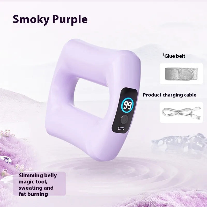 Massage Fat Shaking Massager