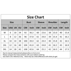 Short Fur Women Jacket