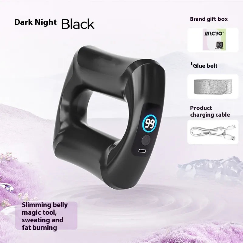 Massage Fat Shaking Massager