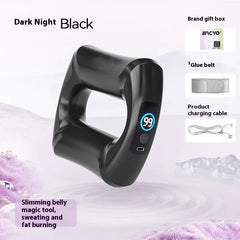Massage Fat Shaking Massager