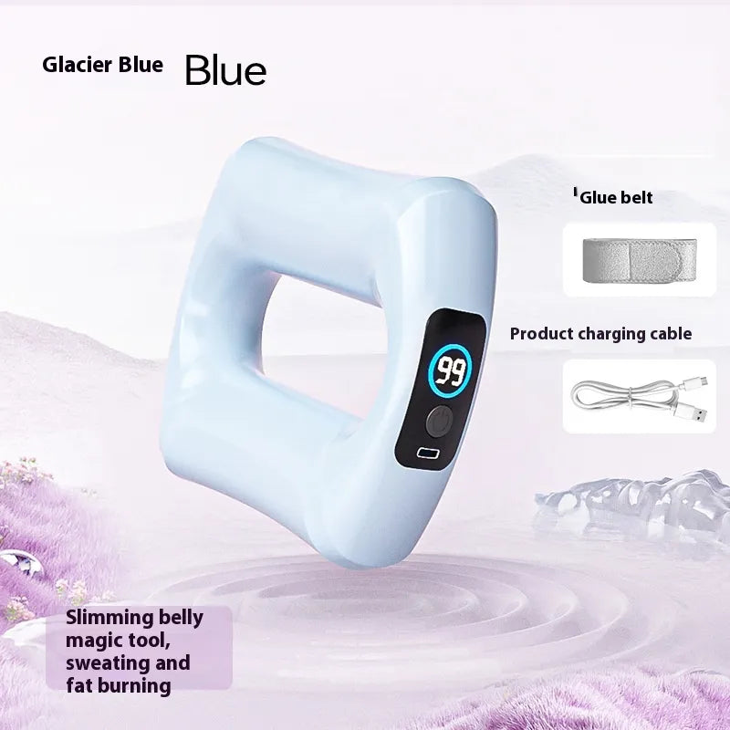 Massage Fat Shaking Massager