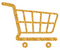 Cart Icon