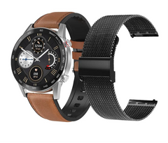 Business Smart Watch