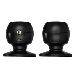 Smart Lock -  home security