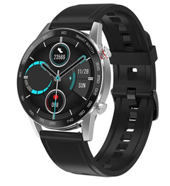 Business Smart Watch