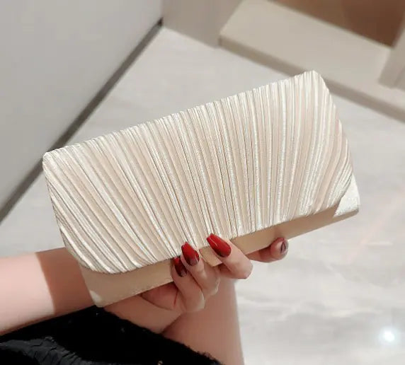 Evening Clutch Bags