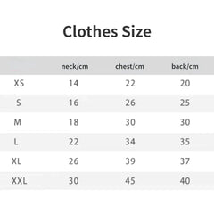 The Cats Winter Jacket Stylish Waterproof Coat