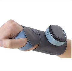 EMS Heated Wristband