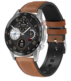 Business Smart Watch