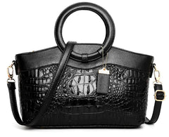 Croc Women’s Bag