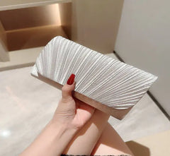 Evening Clutch Bags